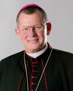 arcebispo_dom_jaime1