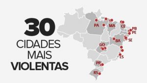 Atlas-da-Violência-2017