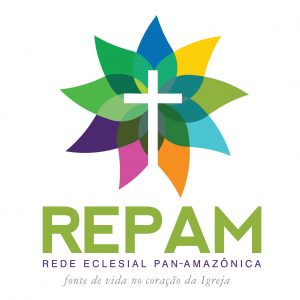 Logo_REPAM