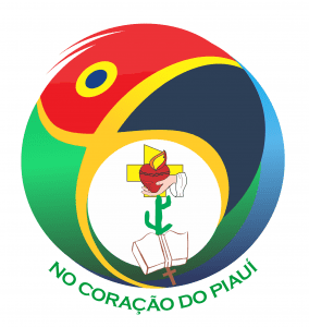 No Coração do Piauí