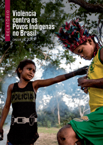 capa-relatorio-violencia-indigenas-2017