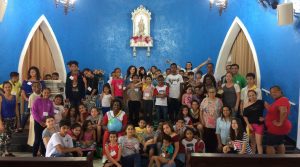 EDIAM - Diocese de Mogi das Cruzes (61)