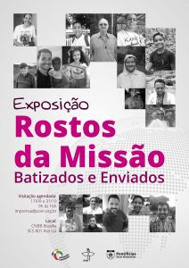 Cartaz-Rostos_da_Missão