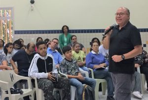formação_missionaria_diocese_sao_miguel_paulista (3)