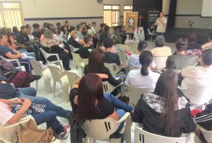 formação_missionaria_diocese_sao_miguel_paulista (5)